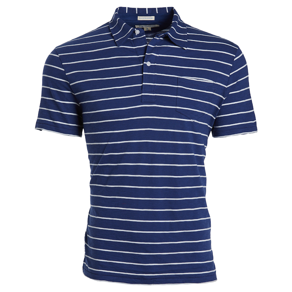 Air & Speed Surf Shop | 795 Montauk Hwy, Montauk, NY 11954, USA | Phone: (631) 668-0356