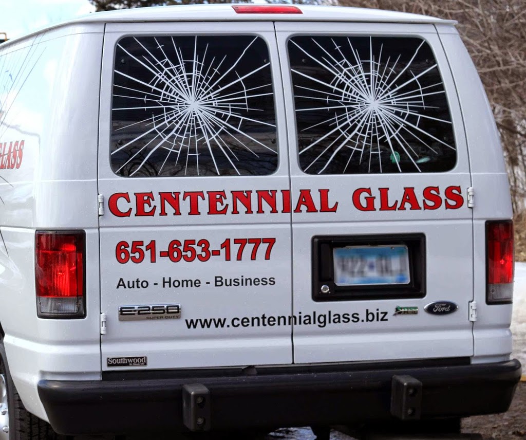 Centennial Glass | 10078 Flanders Ct NE ste. 120, Blaine, MN 55449, USA | Phone: (651) 653-1777