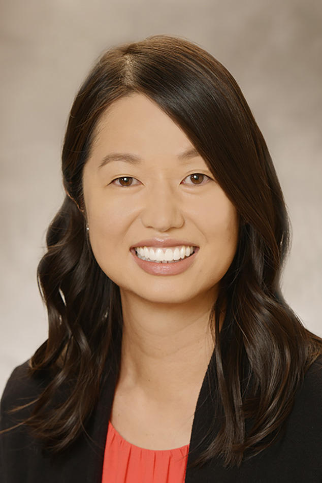 Jenny Shih, DO | 19000 St Joes Pkwy Suite 200, Livonia, MI 48152, USA | Phone: (734) 213-3685