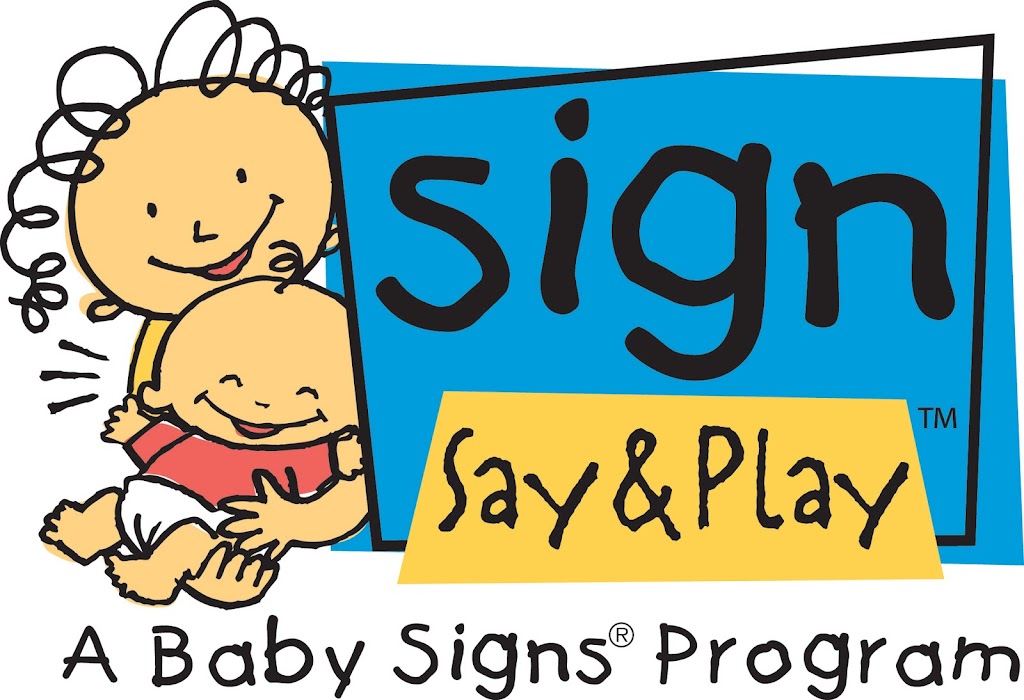 Baby Signs | 859 Cotting Ct, Vacaville, CA 95688, USA | Phone: (916) 606-6676