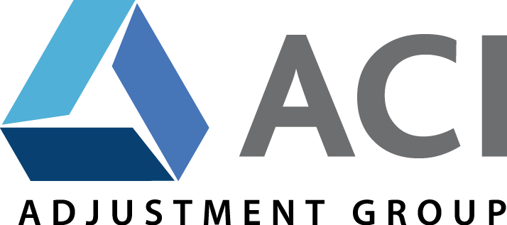 ACI Adjustment Group | 803 Park Ave, Newtown, PA 18940, USA | Phone: (800) 809-4302