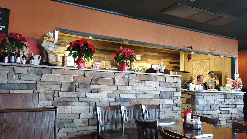 Pietros Pizza & Italian | 2601 Osborne Rd, Chester, VA 23831, USA | Phone: (804) 796-2022