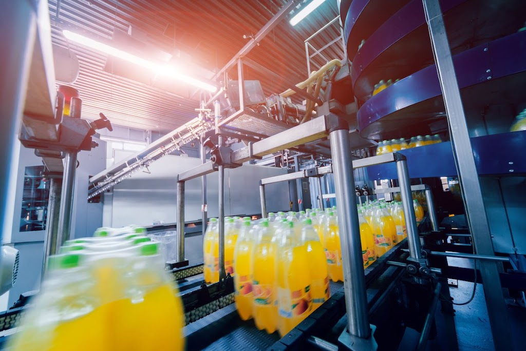 OPC Direct | 6936 L St, Omaha, NE 68117, USA | Phone: (402) 331-3243