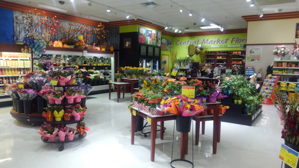 Central Market Florist | 329 Glenmont Rd, Glenmont, NY 12077, USA | Phone: (518) 433-4705