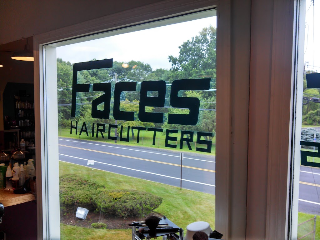 Faces Haircutters | 165 Washington Valley Rd # 1, Warren, NJ 07059, USA | Phone: (732) 469-0019