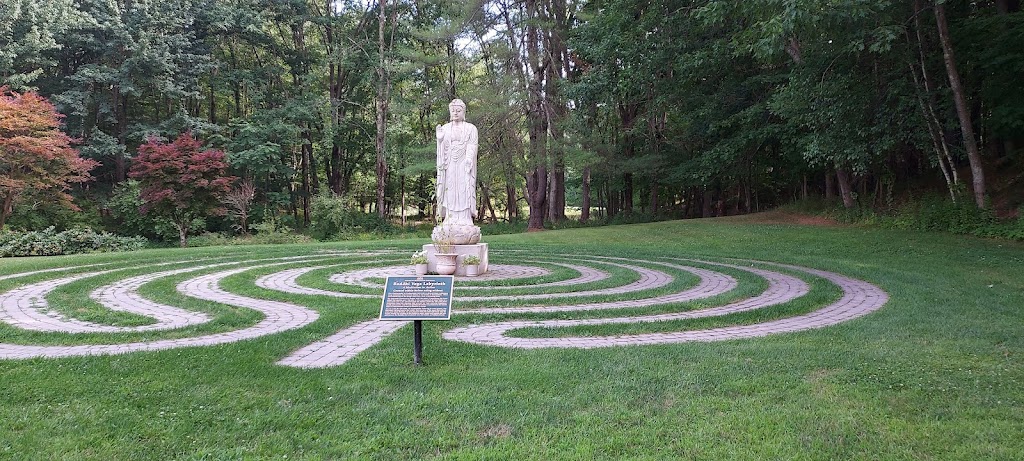 American Meditation Institute | 60 Garner Rd, Averill Park, NY 12018, USA | Phone: (518) 674-8714