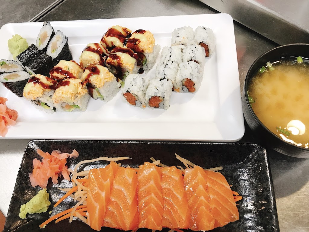 MoMo | 4350 Main St, Frisco, TX 75034, USA | Phone: (469) 888-4594