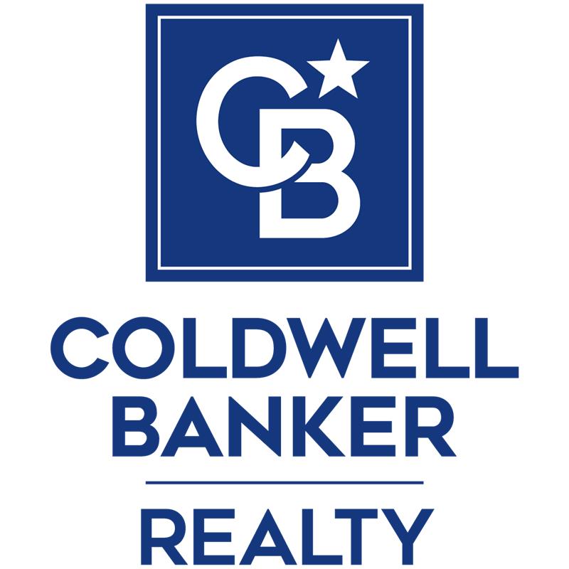 Coldwell Banker Realty - Great Falls | 9912 VA-193 Ste D204, Great Falls, VA 22066, USA | Phone: (703) 471-7220