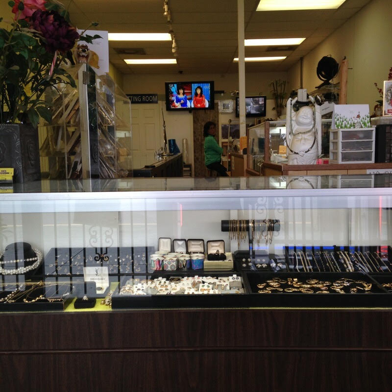 Liem Jewelers | 1484 S Belcher Rd, Clearwater, FL 33764, USA | Phone: (727) 538-9348