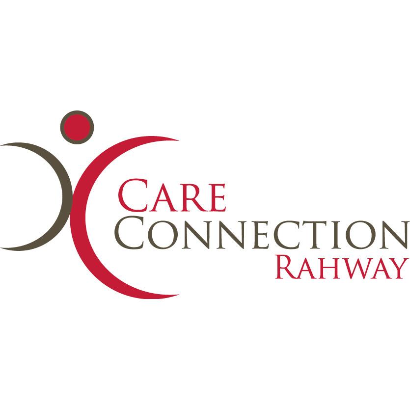 Care Connection Rahway | 865 Stone St 4th floor, Rahway, NJ 07065, USA | Phone: (732) 499-6460