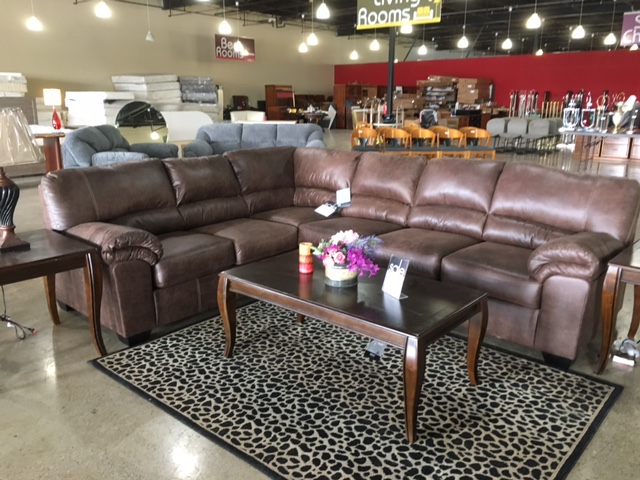 Fadis Furniture and Mattress Inc. | Next to Save a Lot, 27250 Eureka Rd, Taylor, MI 48180, USA | Phone: (734) 992-3742