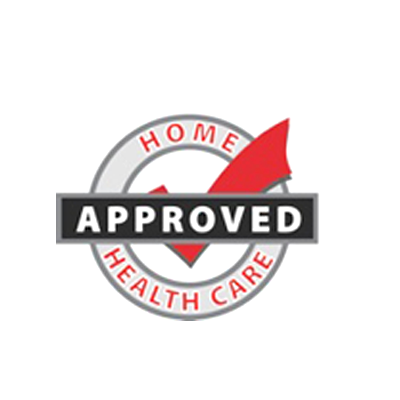 Approved Home Health Care | 3480 Mt Zion Rd, Midlothian, TX 76065 | Phone: (972) 723-2933