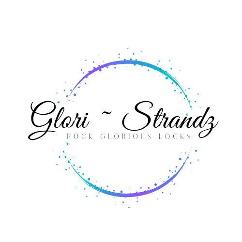 Glori~Strandz | Swindell Rd, Plant City, FL 33565, USA | Phone: (863) 510-7220