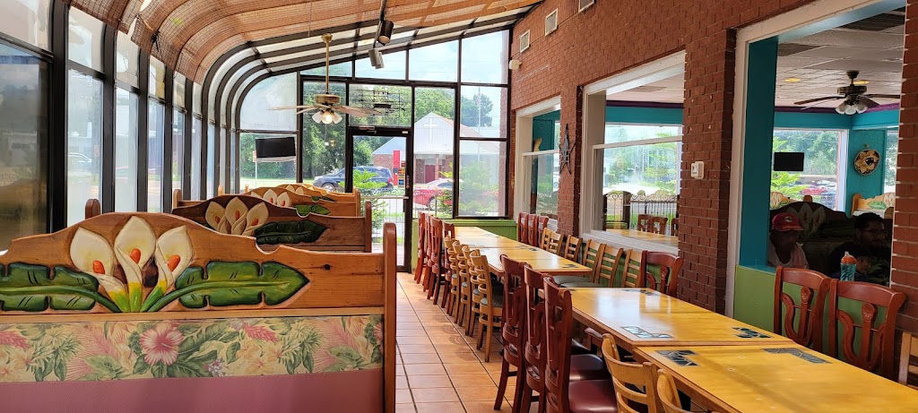 Chile Verde | 1925 8th St NW, Winter Haven, FL 33881, USA | Phone: (863) 299-9992