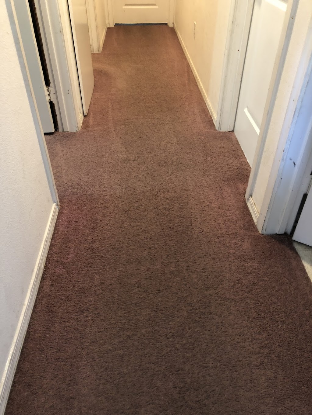 PC Carpet & Tile Cleaning | 5335 Babb Ave, Riverside, CA 92503, USA | Phone: (951) 588-4552