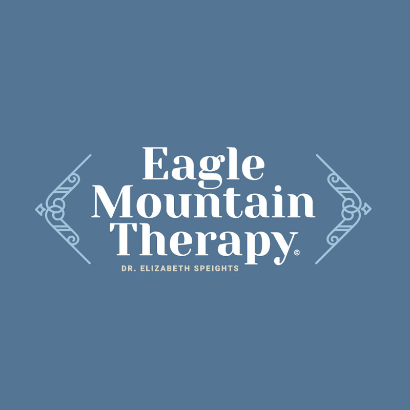 Eagle Mountain Therapy | 4108 Peden Rd, Fort Worth, TX 76179, USA | Phone: (817) 929-8229