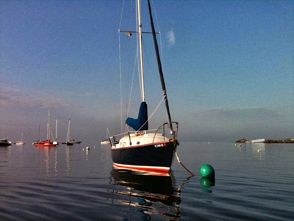 Regent Point Marina & Boatyard | 317 Regent Point Dr, Topping, VA 23169, USA | Phone: (804) 758-4457