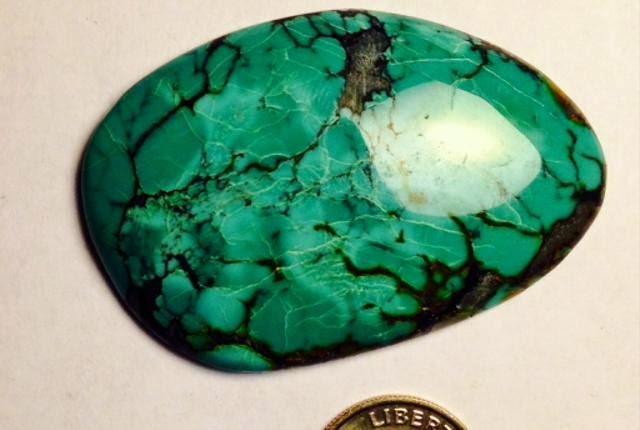 Bell Lapidary Club | 16802 N 99th Ave, Sun City, AZ 85351, USA | Phone: (623) 977-1803