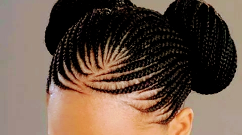 Bel Hair Studio African Hair Braiding | 7455 S Hulen St suite 200, Fort Worth, TX 76133, USA | Phone: (817) 754-5822