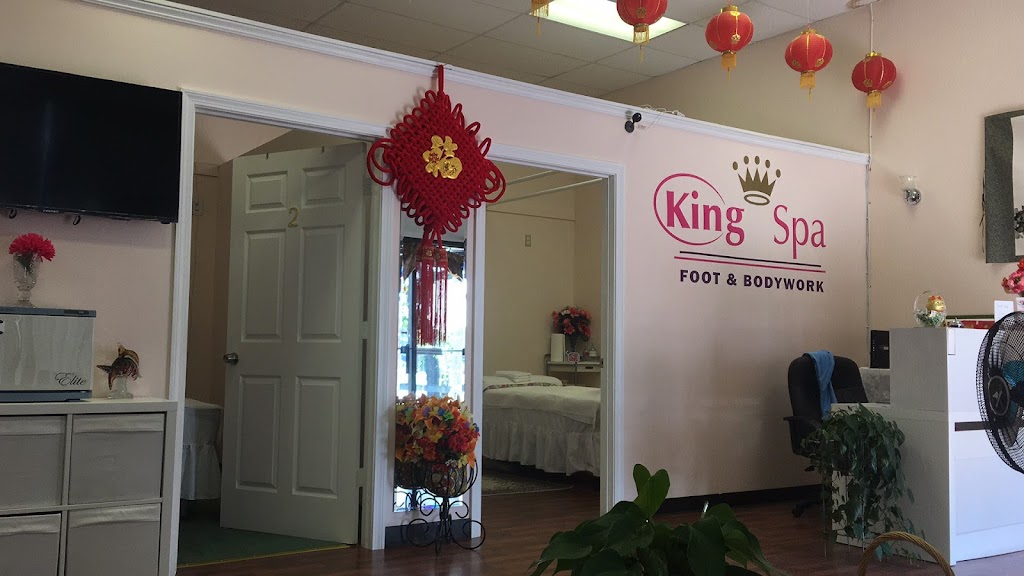 Sunshine Asian Bodywork | 226 S Main St, Middleton, MA 01949 | Phone: (978) 304-1457