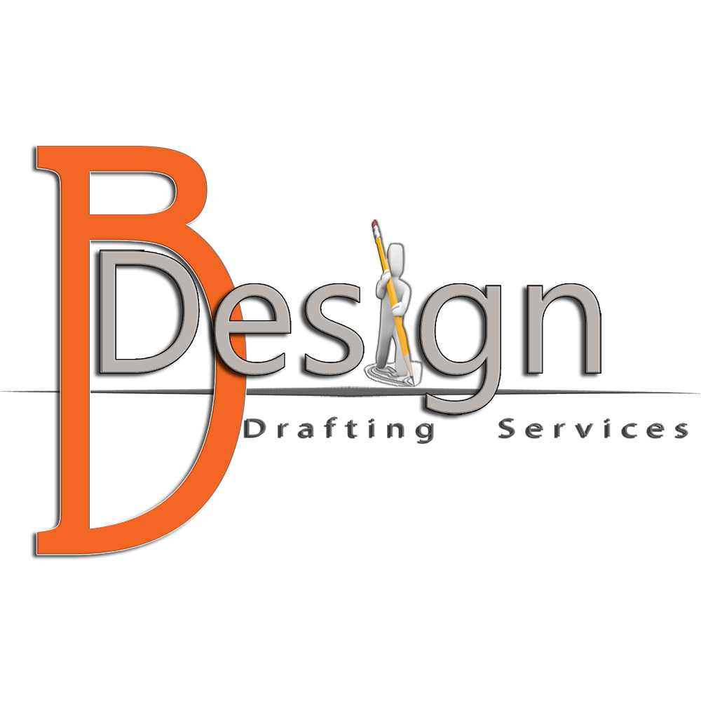 B-Design Drafting Services LLC | 325 Gold St #604, Brooklyn, NY 11201, USA | Phone: (718) 734-6664