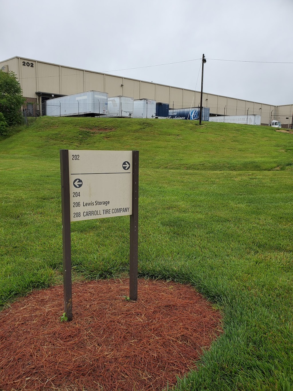 FeDeX Distribution Facility | 206 N Chimney Rock Rd, Greensboro, NC 27409, USA | Phone: (800) 463-3339 FeDeX Distribution Facility | 206 N Chimney Rock Rd, Greensboro, NC 27409, USA | Phone: (800) 463-3339