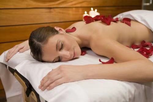 Nadeau Ding Spa | 222 Central St, Hudson, NH 03051, USA | Phone: (603) 339-6858