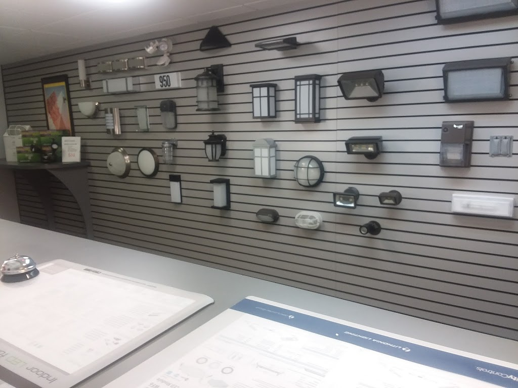 CME Lighting Supply Co., Inc. | 950 Detroit Ave #6, Concord, CA 94518, USA | Phone: (800) 655-2677