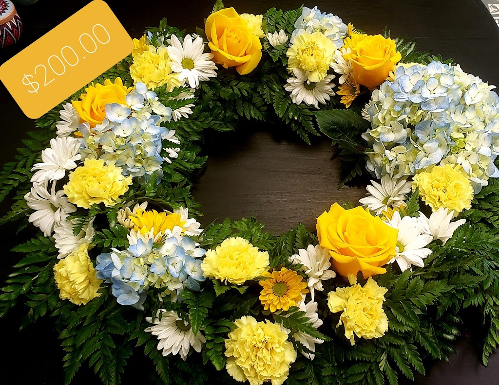 Port Orchard Florist LLC | 1739 Village Ln SE, Port Orchard, WA 98366, USA | Phone: (360) 443-6813