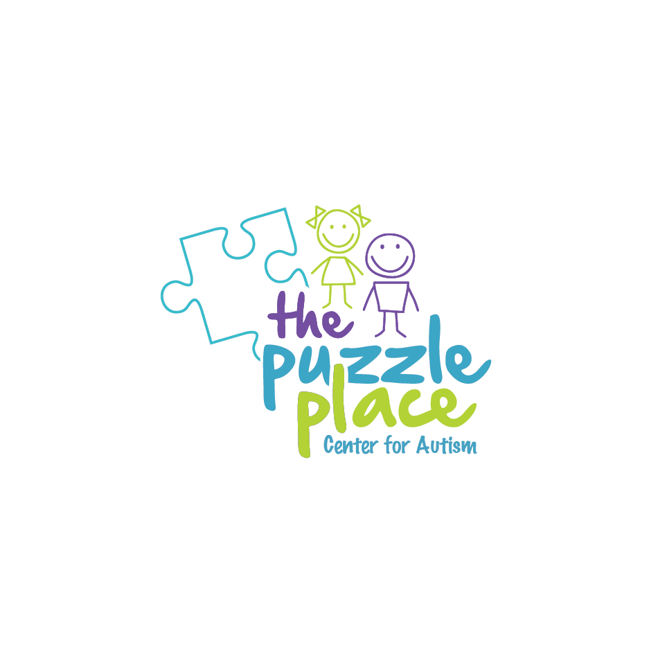 The Puzzle Place Center for Autism | 3425 US-9 N, Freehold, NJ 07728, USA | Phone: (732) 201-5676