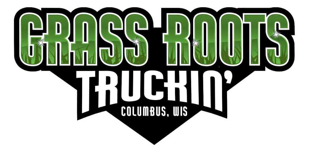 Grass Roots Truckin | N2320 Fall River-Columbus Rd, Columbus, WI 53925, USA | Phone: (920) 484-8708