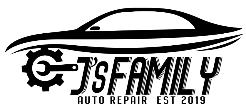 Js Family Auto Repair LLC | 307 W Forest Ave Rear building, Englewood, NJ 07631, USA | Phone: (201) 408-0042