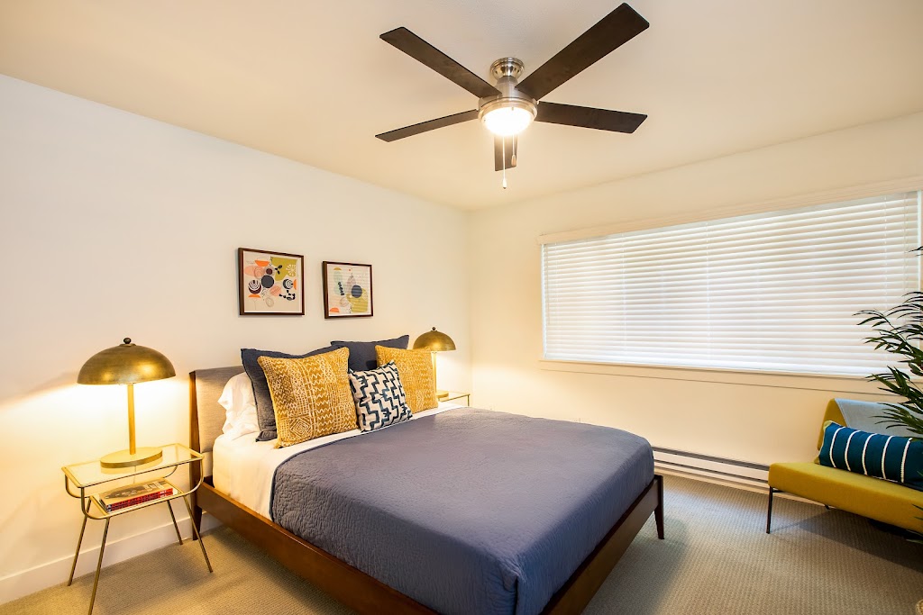 Peartree Apartments | 330 N Mathilda Ave, Sunnyvale, CA 94085, USA | Phone: (844) 695-8371