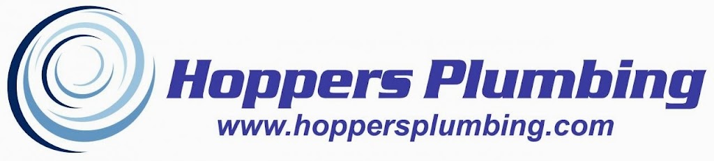 Hoppers Plumbing | 371 Nevada St #8055, Auburn, CA 95603, USA | Phone: (530) 906-3445