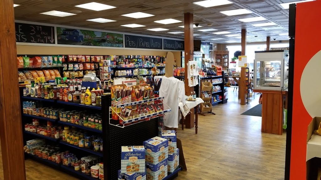 Colden Market & Café | 8796 State Rd, Colden, NY 14033, USA | Phone: (716) 941-3333