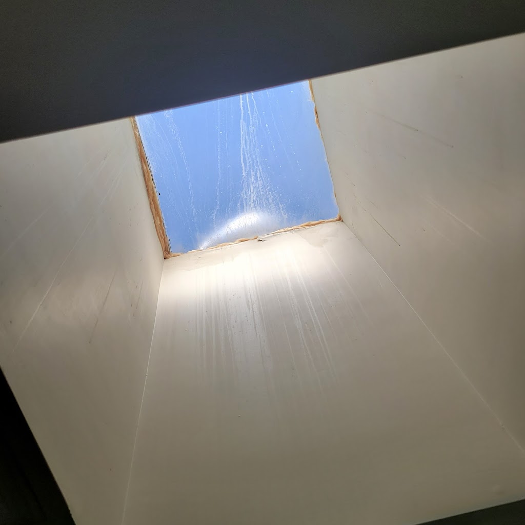 Frasesca cleaning services | 8199 Oakglen Rd, Manassas, VA 20110, USA | Phone: (571) 361-0717