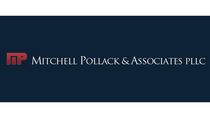 Mitchell Pollack & Associates PLLC | 150 White Plains Rd #310, Tarrytown, NY 10591, USA | Phone: (914) 610-3418