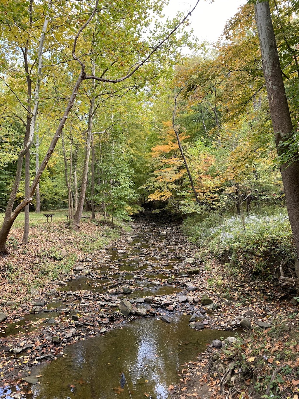 Liberty Park | Park Dr, Girard, OH 44420, USA | Phone: (330) 545-3306