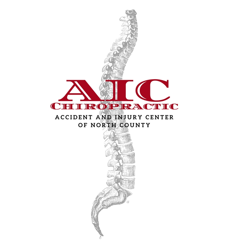 Florissant Chiropractor | AIC Chiropractic | 11405 New Halls Ferry Road, Florissant, MO 63033, USA | Phone: (314) 838-6070