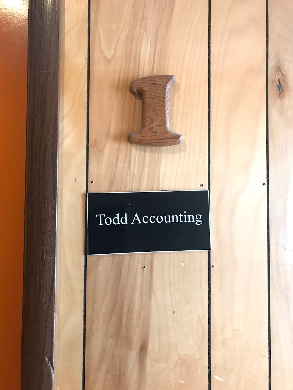 Todds Accounting Services | 18001 Old Cutler Rd Suite 454, Miami, FL 33157, USA | Phone: (877) 827-1040