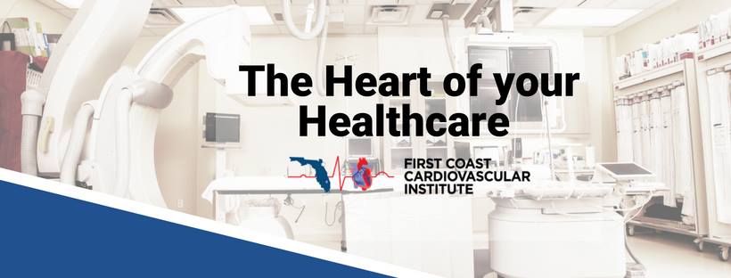 First Coast Cardiovascular Institute: Youssef M. Al-Saghir, MD | 1681 Eagle Harbor Pkwy b, Fleming Island, FL 32003, USA | Phone: (904) 644-0092