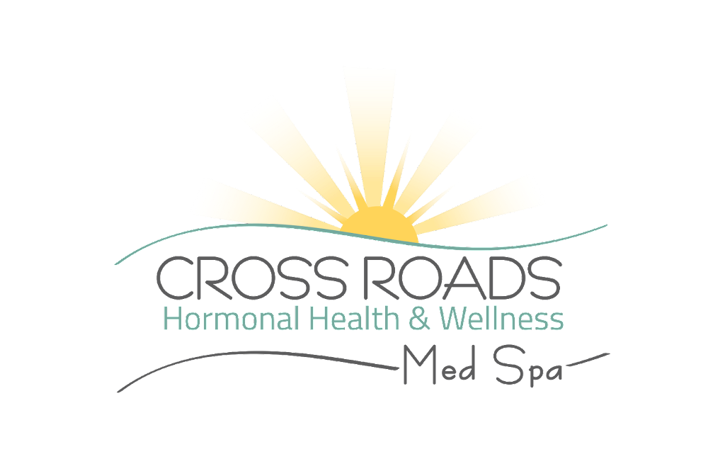 The Med Spa at Cross Roads | 3800 Steve Smith Way, Cross Roads, TX 76227, USA | Phone: (940) 320-9933