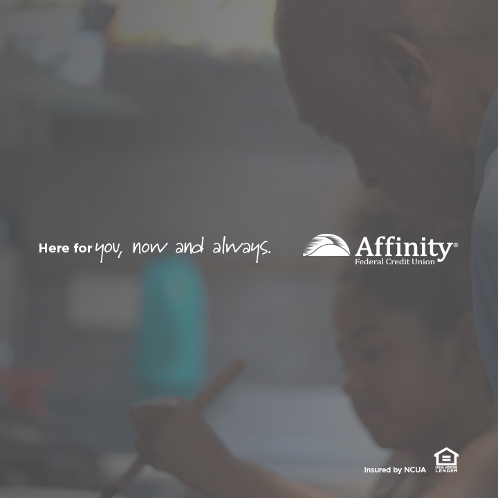 Affinity Federal Credit Union | 177 Hillside Ave 2nd Floor, Greenburgh, NY 10607, USA | Phone: (800) 571-6982