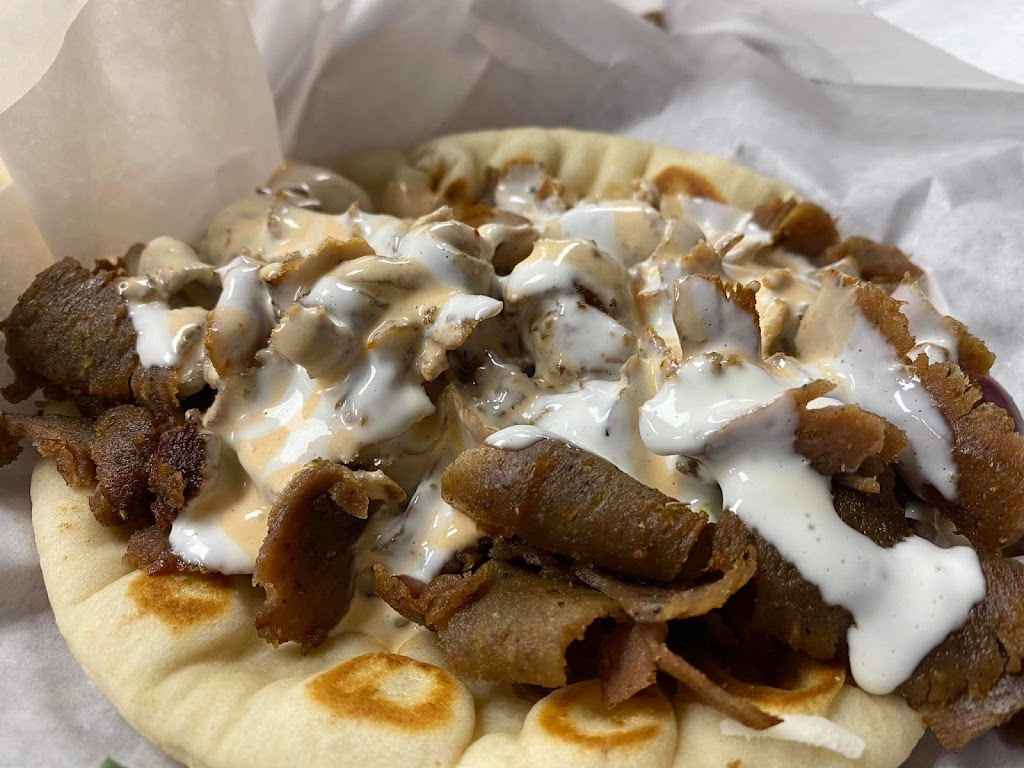 Gyro Kings | 632 N Saddle Creek Rd, Omaha, NE 68132, USA | Phone: (531) 375-5845