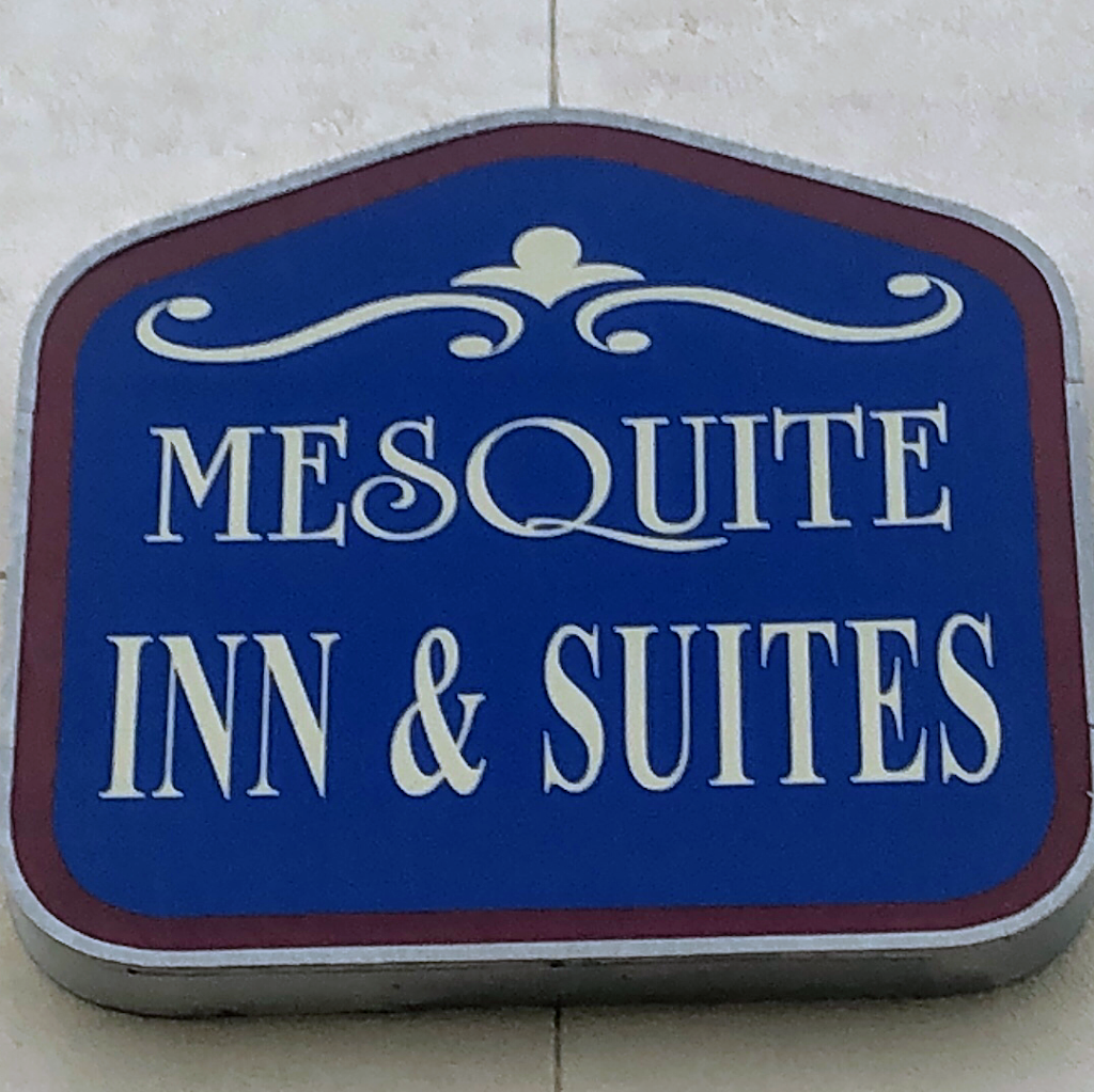 Mesquite Inn & Suites | 4643 I-30, Mesquite, TX 75150, USA | Phone: (214) 660-0400