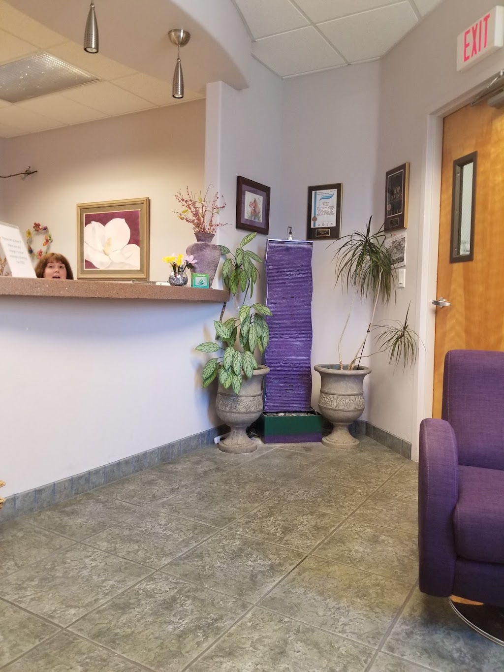 Ventana Dental | 5445 N Kolb Rd Suite 205, Tucson, AZ 85750, USA | Phone: (520) 577-7667