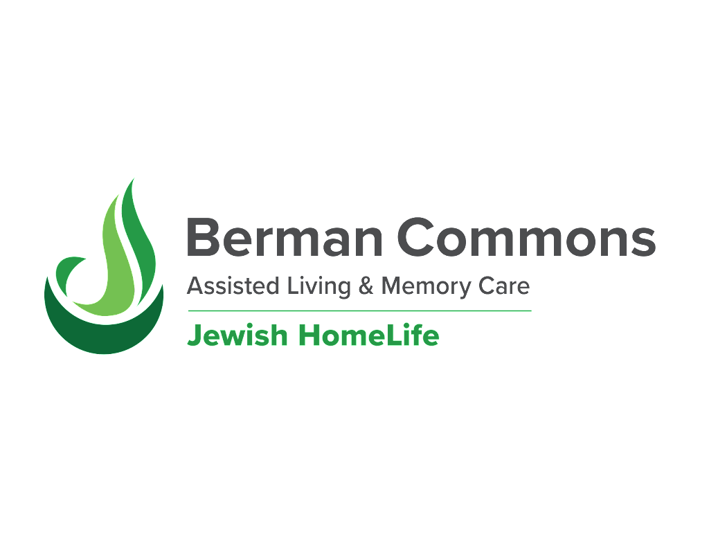 Berman Commons | 2026 Womack Rd, Dunwoody, GA 30338 | Phone: (678) 222-7500