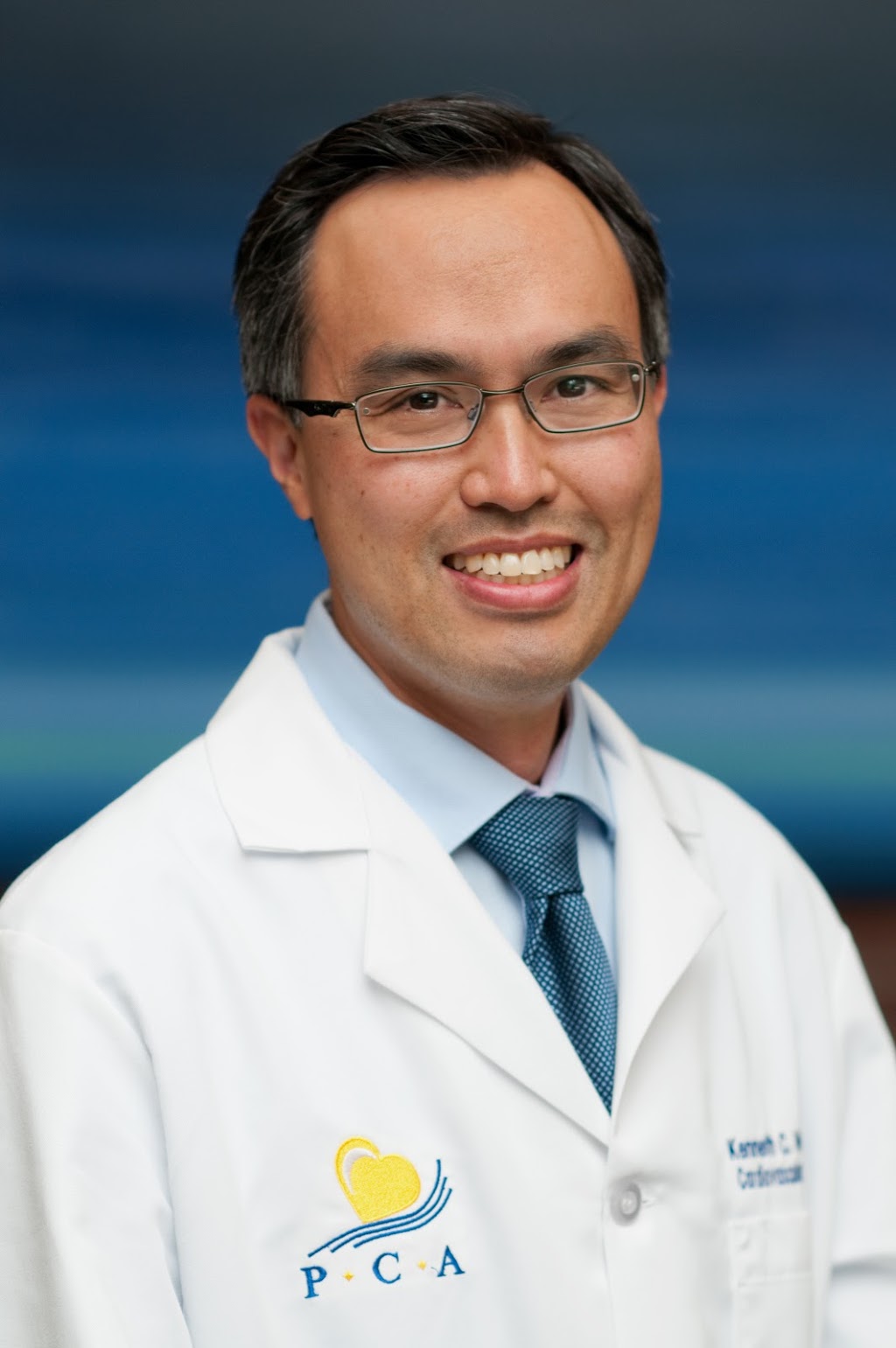 Kenneth C. Wen, MD | 681 S Parker St #100, Orange, CA 92868 | Phone: (877) 430-7337