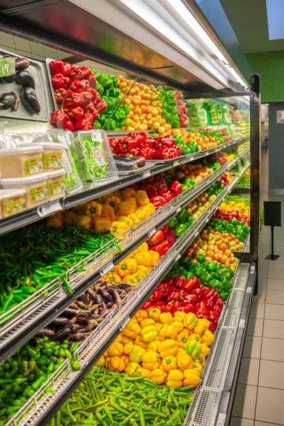 Arteagas Food Center | 2103 Scott Blvd #3403, Santa Clara, CA 95050, USA | Phone: (408) 645-5005