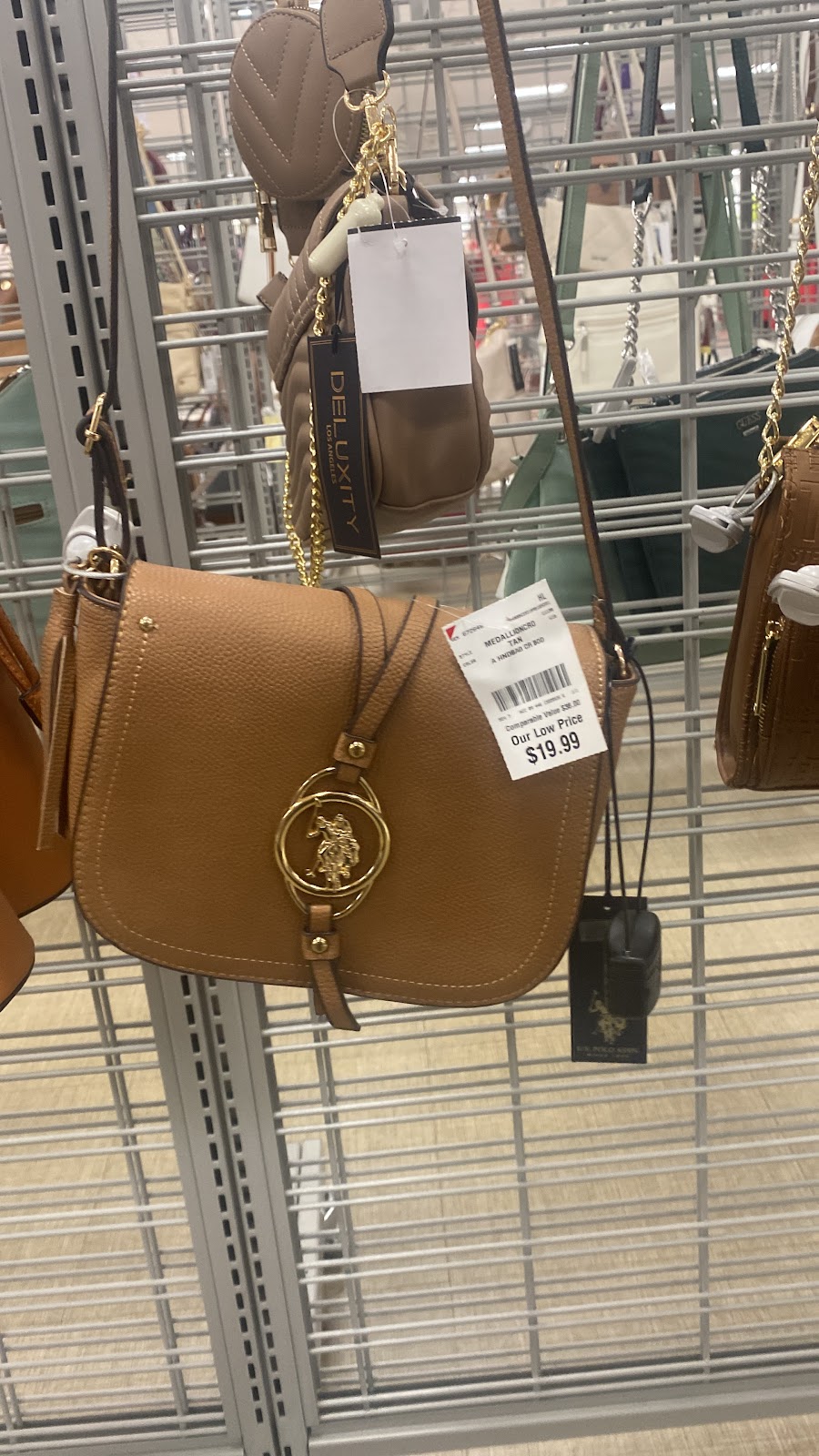 Artists Studio by Serg Jara | 143 W 94th St, Los Angeles, CA 90003, USA | Phone: (213) 769-3215